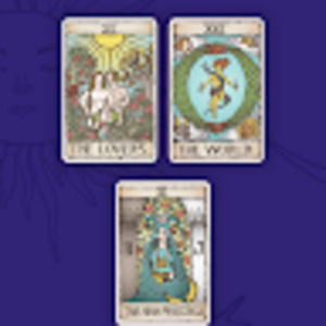 Meet your Posher, Kia